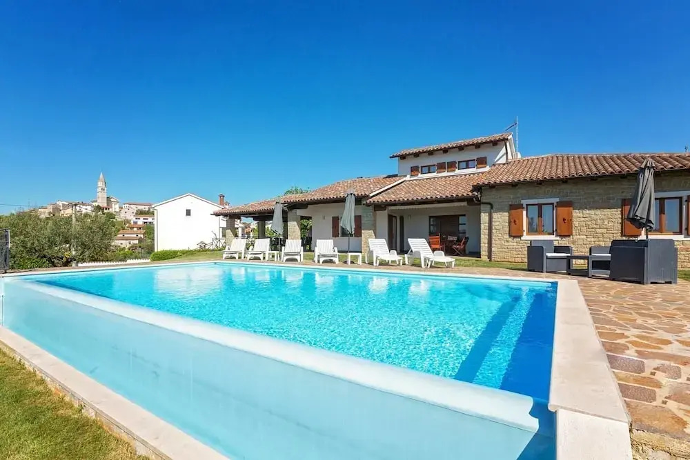 Villa Ciano