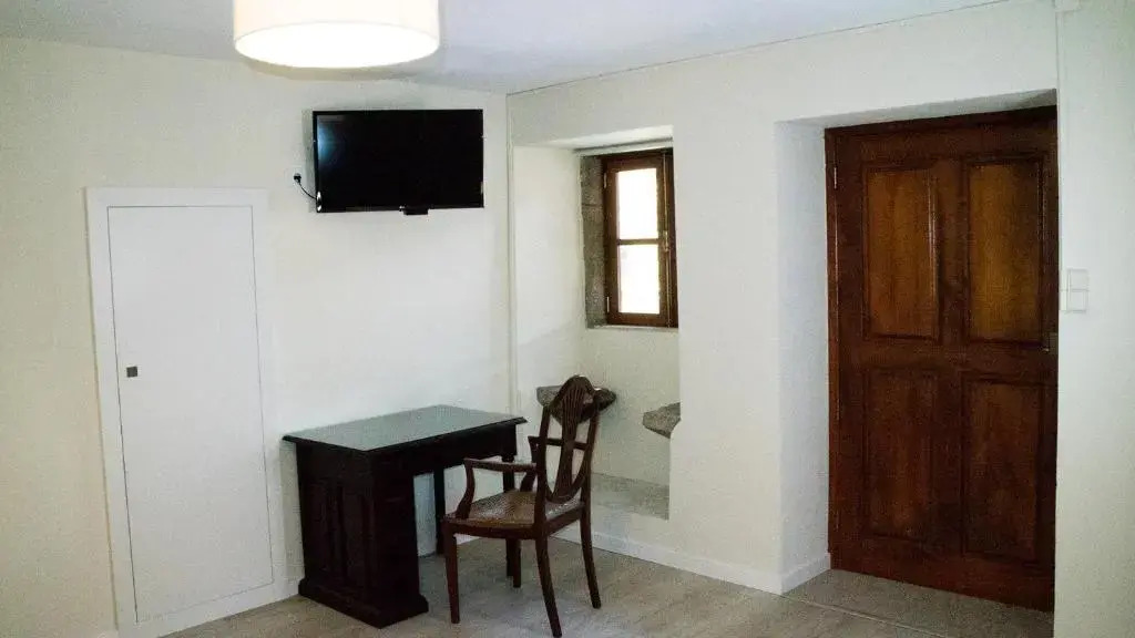 Casas do Souto