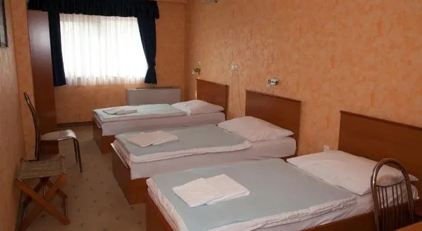König Hotel