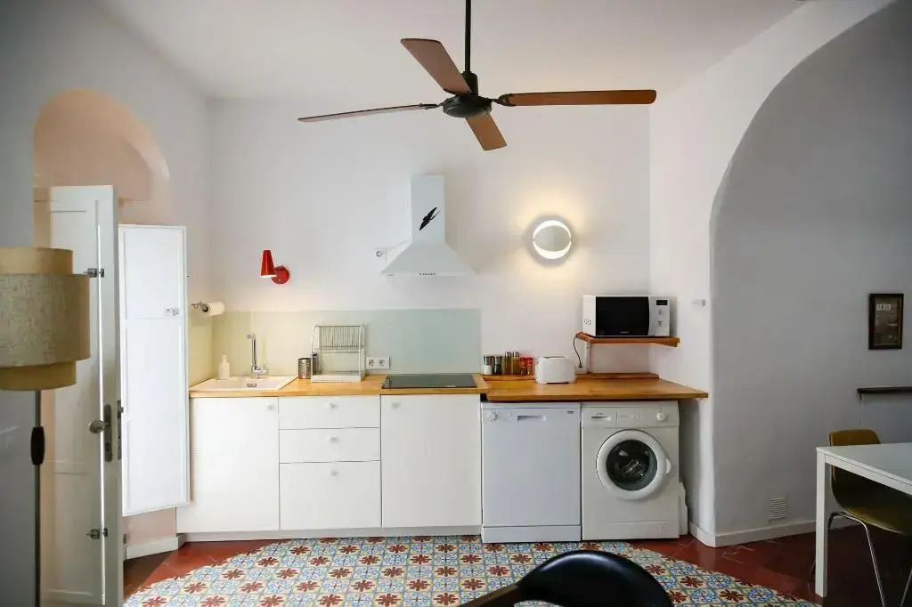 Riad Vejerísimo - Casa privada hasta 8 personas