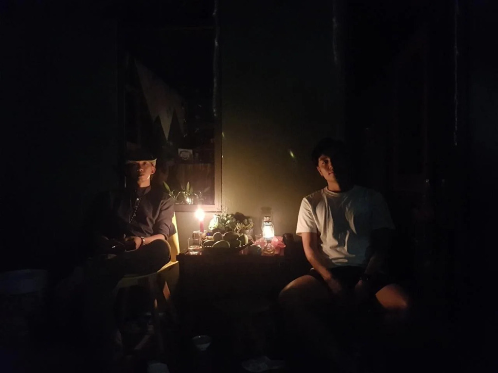 Gạo House & Coffee