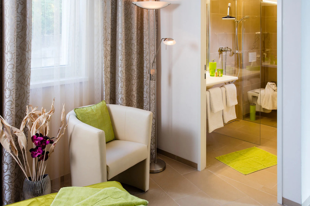 B&B Villa Verde