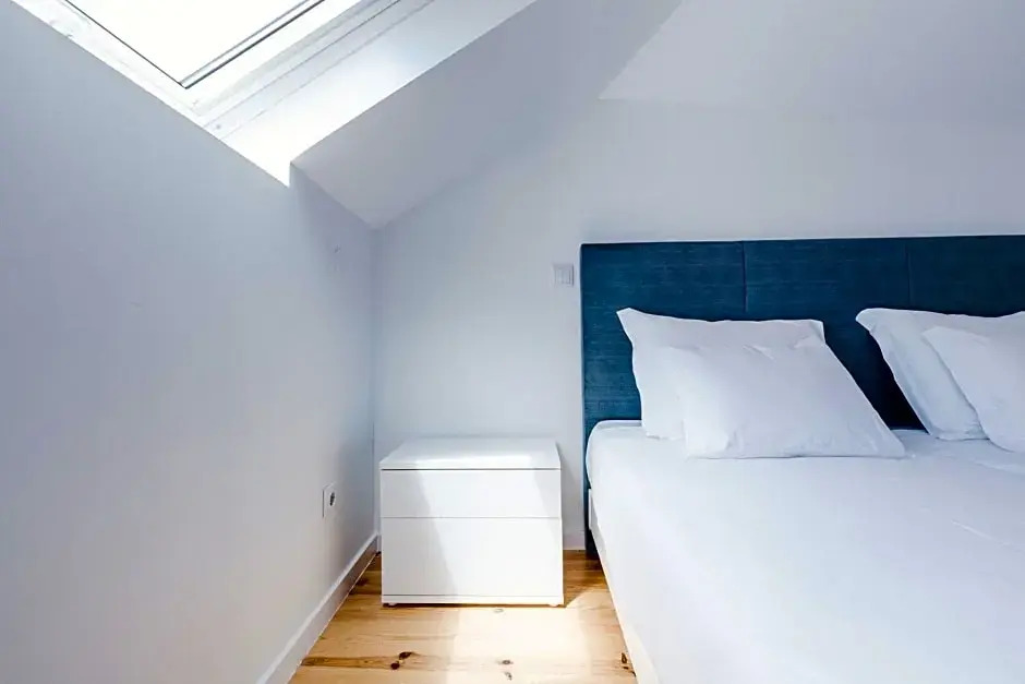 Jaca Hostel Funchal