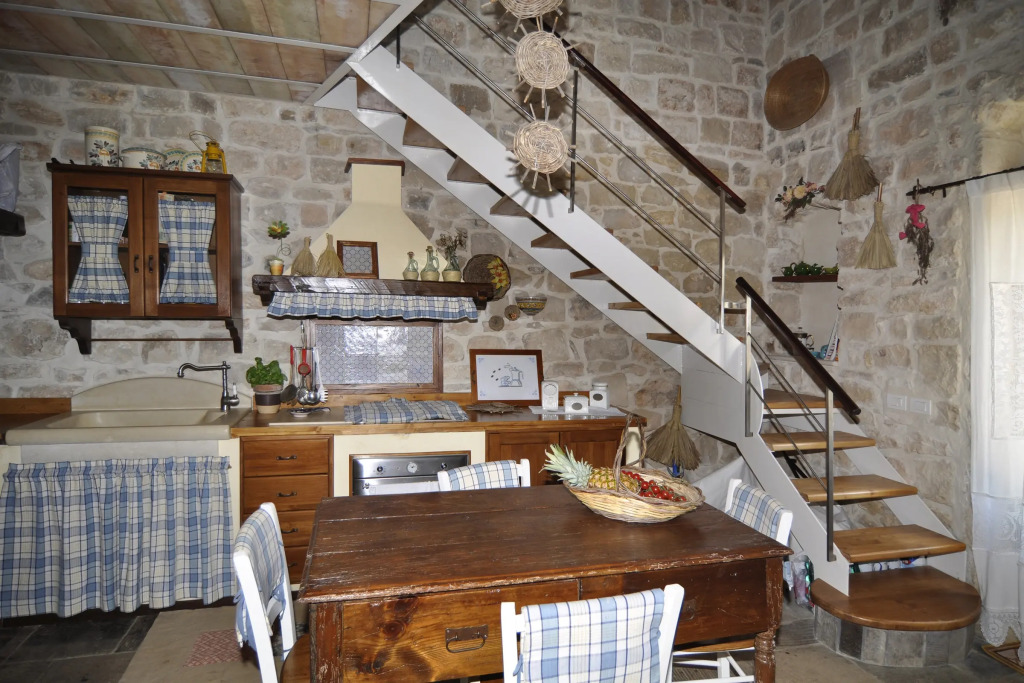 Casa Opuntia
