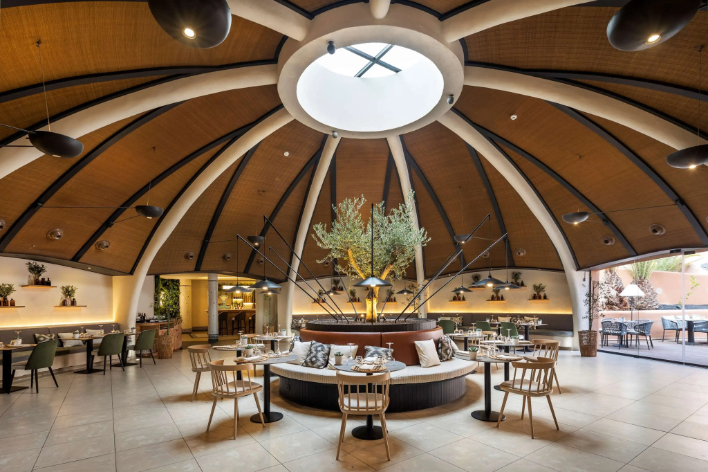 Barceló Tenerife