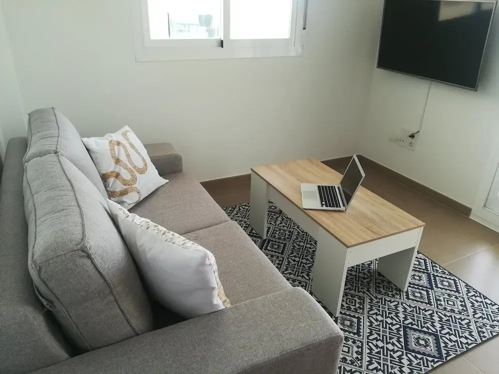 Blaumar Residencial