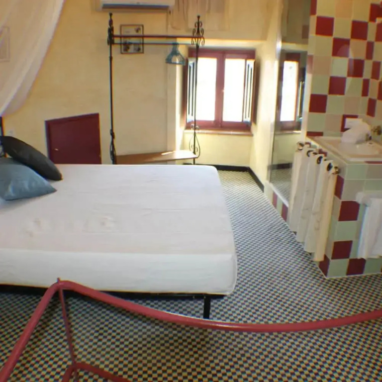 La Torre in Roses With 1 Bedrooms and 1 Bathrooms