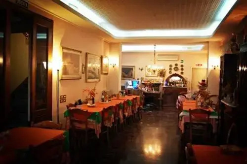 Hotel Pesi