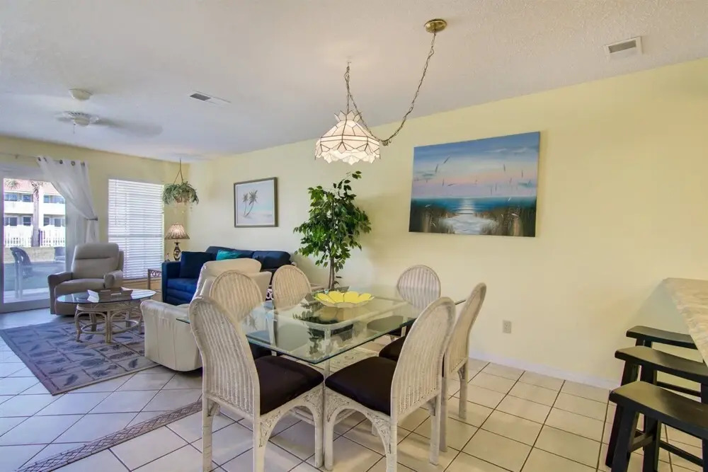 Seacove Townhome Collection by Seacove Homeowner Rentals