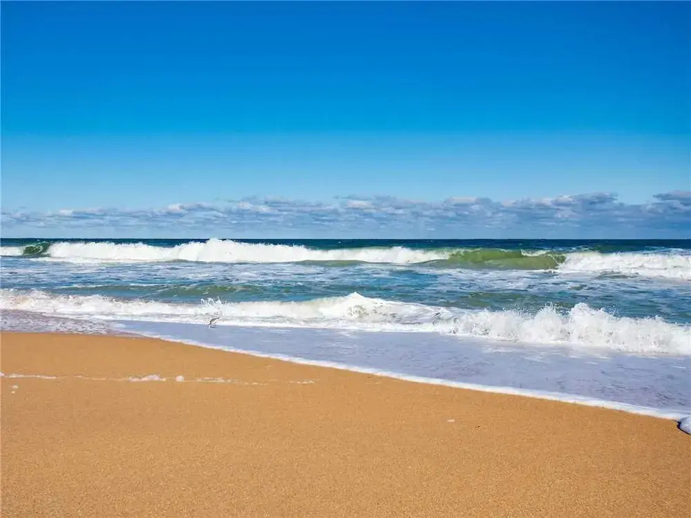 222 Cinnamon Beach - Three Bedroom Condo