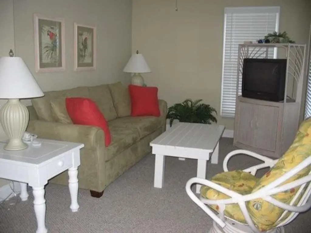 Daydreamin' - 4 Br Home