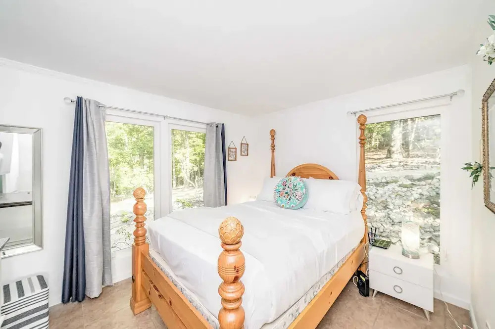 Panorama by Avantstay Unparalleled Views, Deck w/ Hottub, Game Room Pool Table