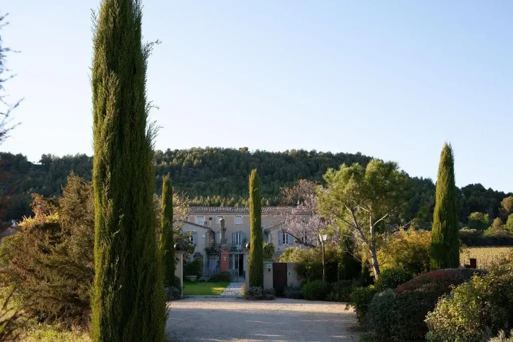 la maiZon