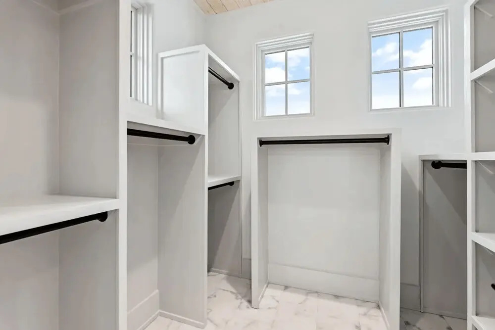 Katydid Beach Bungalow by Avantstay Gulf Views New Construction in Seagrove