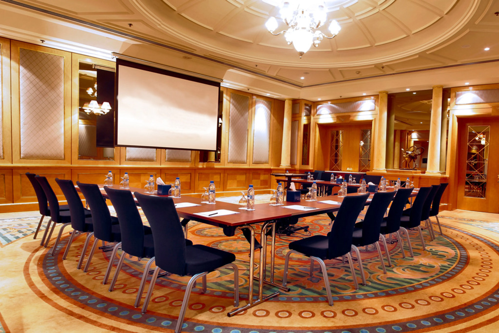 Al Ain Rotana