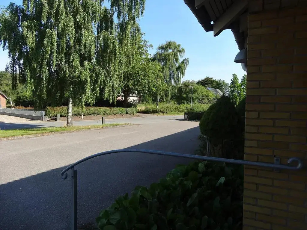 Institut for Kunstterapi