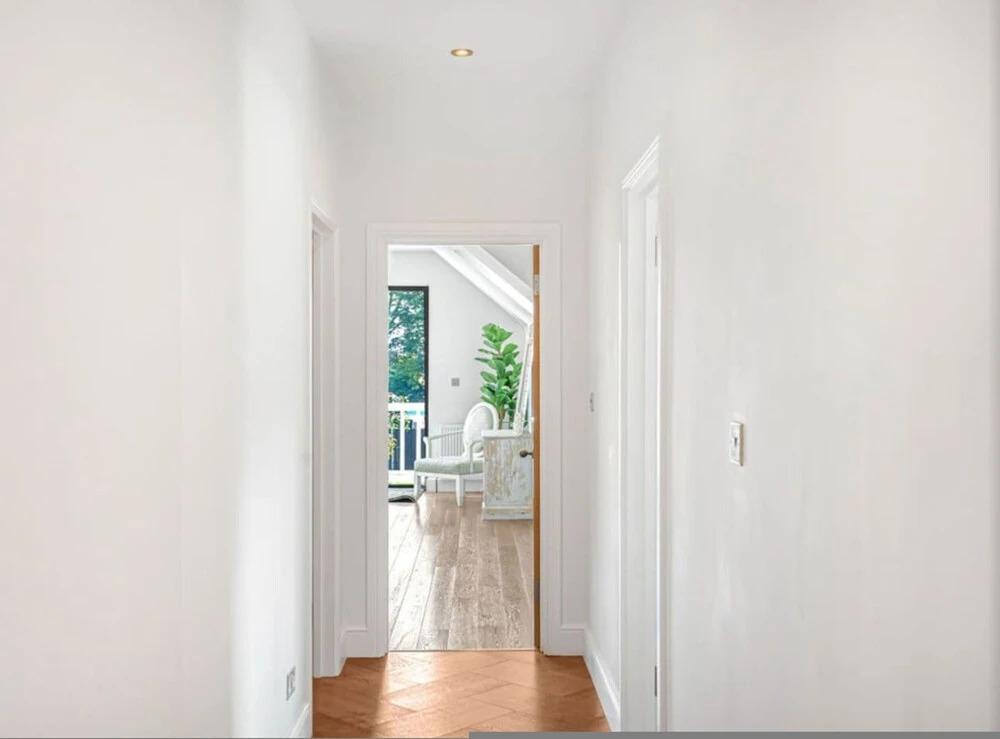 Mayrose House 6BR 4bath Luxe Spacious Retreat