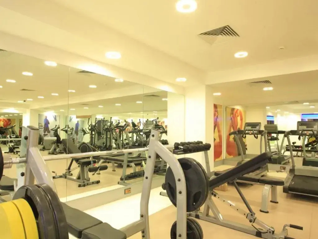 Best Inn Erbil