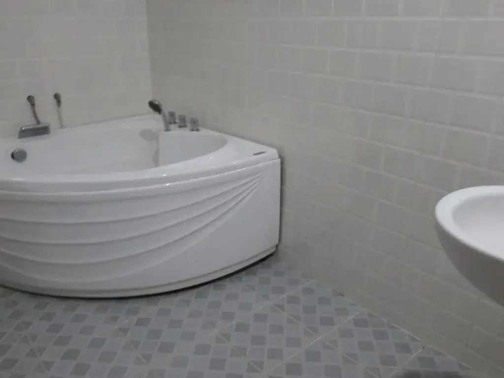 Hoang Mai Hotel