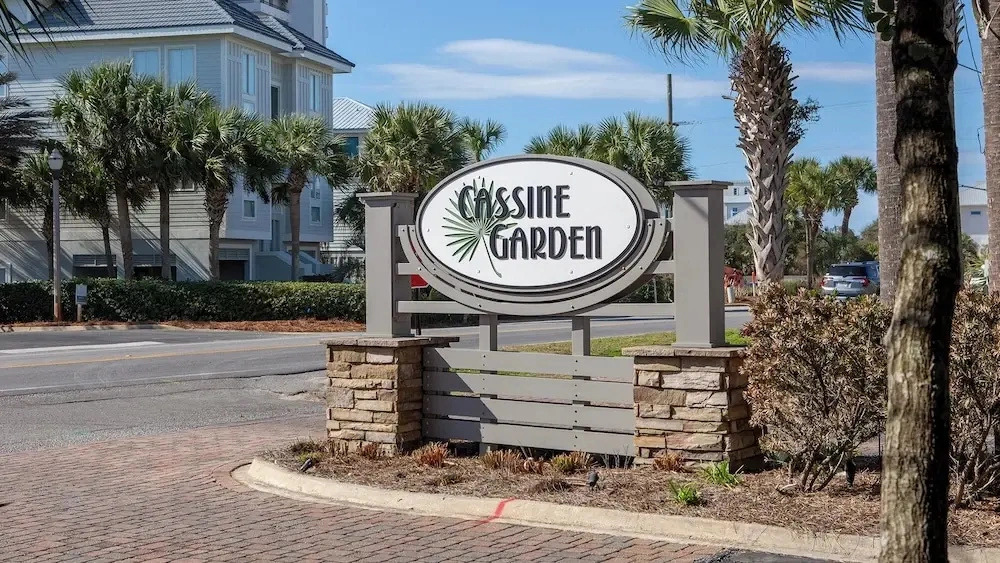 Seagrove Beach 2BR Townhome Near 30A + Free Attraction Tickets
