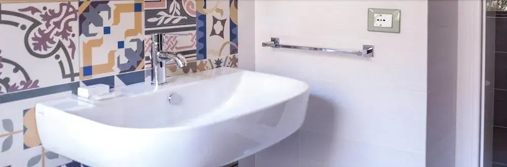 B&B Fontanelle