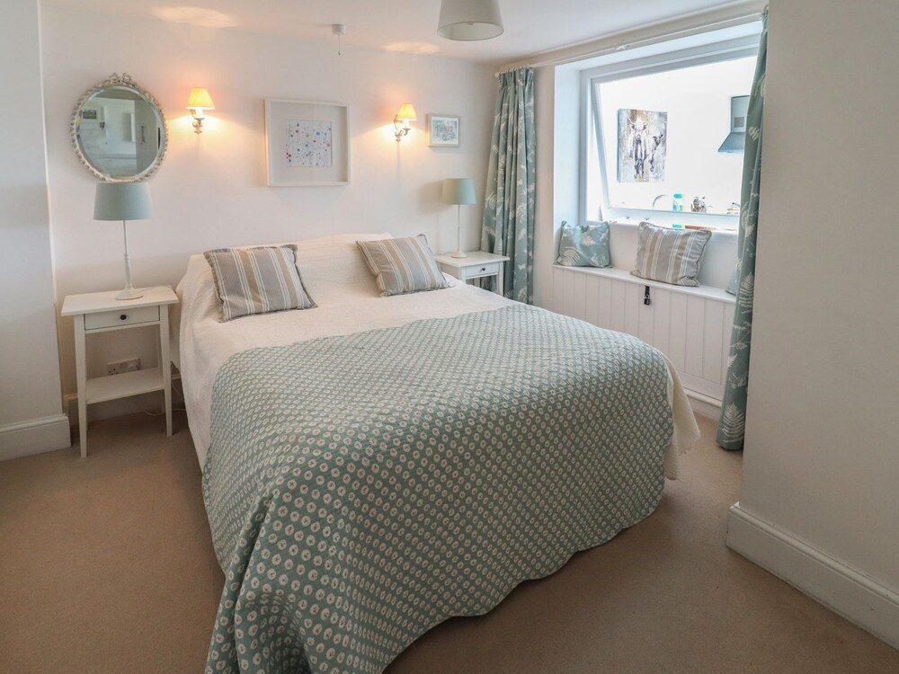 Mariners Cottage