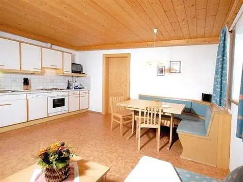 Hotel Das Kohlmais - direkt an der Kohlmaisbahn