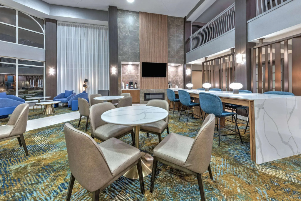 La Quinta by Wyndham Dallas DFW Airport North