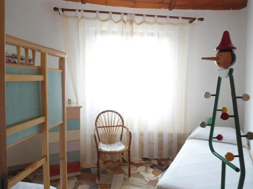 Ville Alba & Azzurra Accesso Privato al Mare