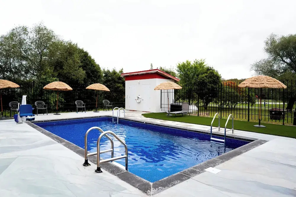 Auberge lAmbassadeur