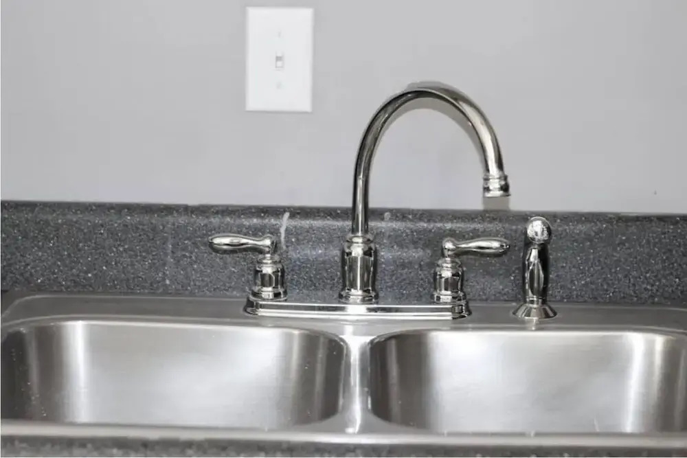 Bright 1BR 10-Mins to Nashville
