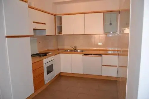 Casa Caritro