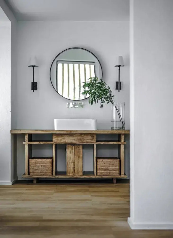 Sunyata Pure House