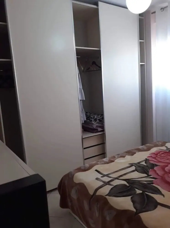 Apartment With one Bedroom in Tiranë - 30 km From the Beach