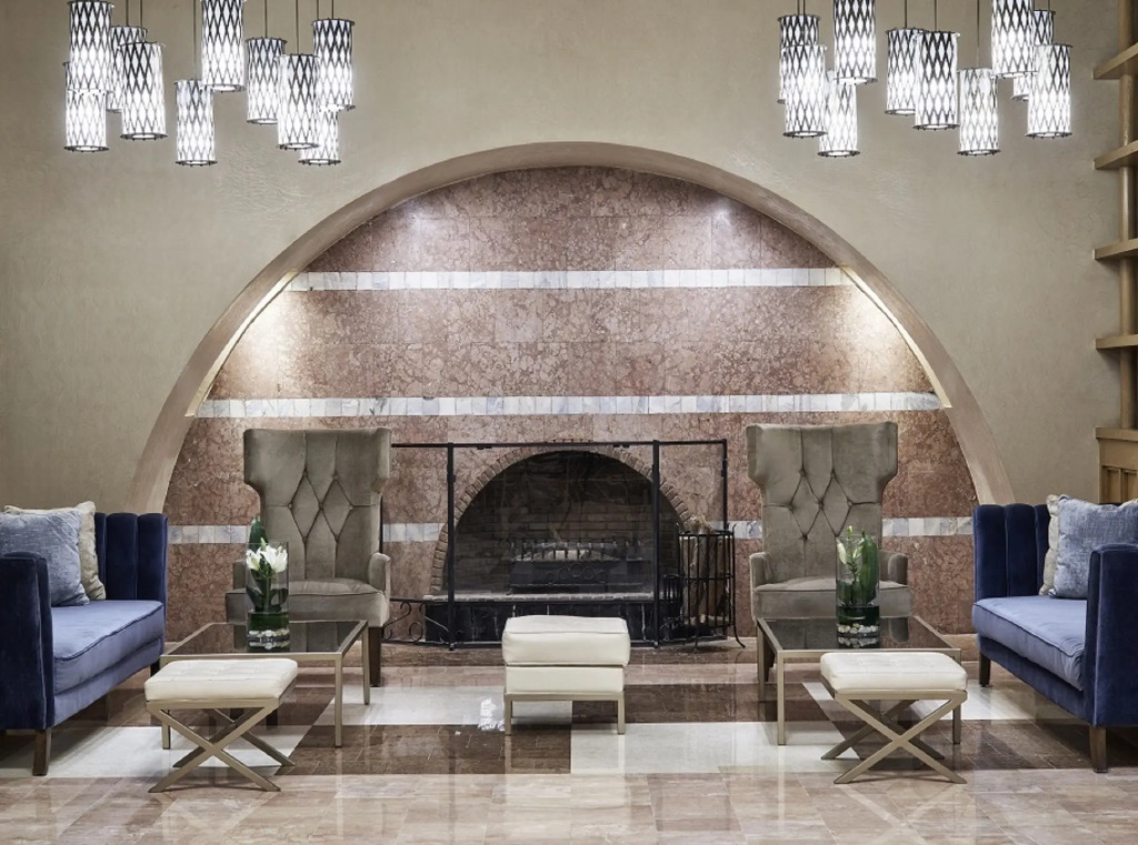 Steigenberger Golf Resort El Gouna
