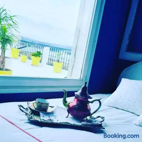Summer House