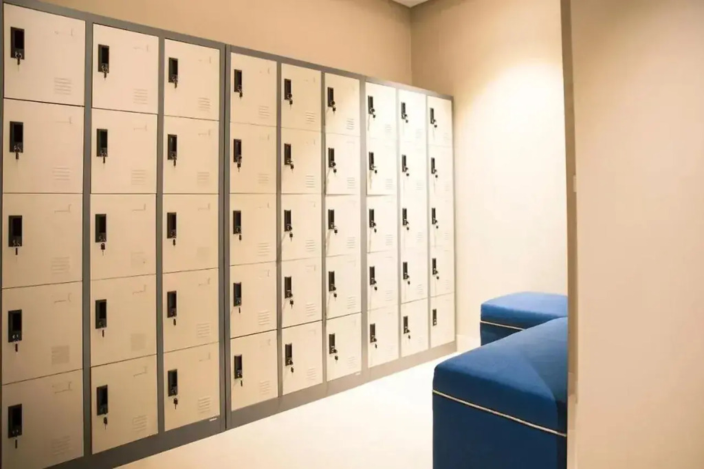 SwissBlue Hotel Jeddah