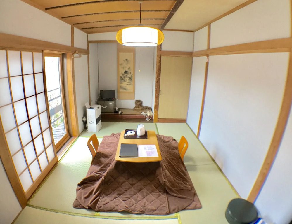 Ikoisanso