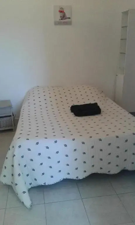 Abrivado