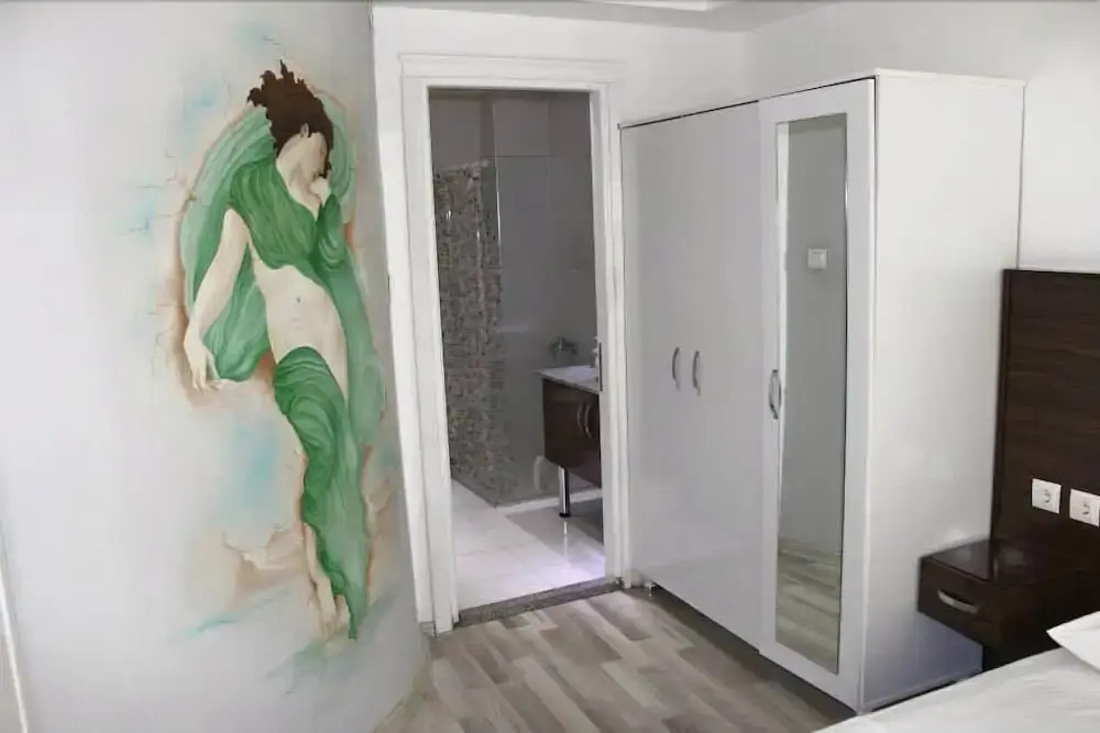 AKR Homes