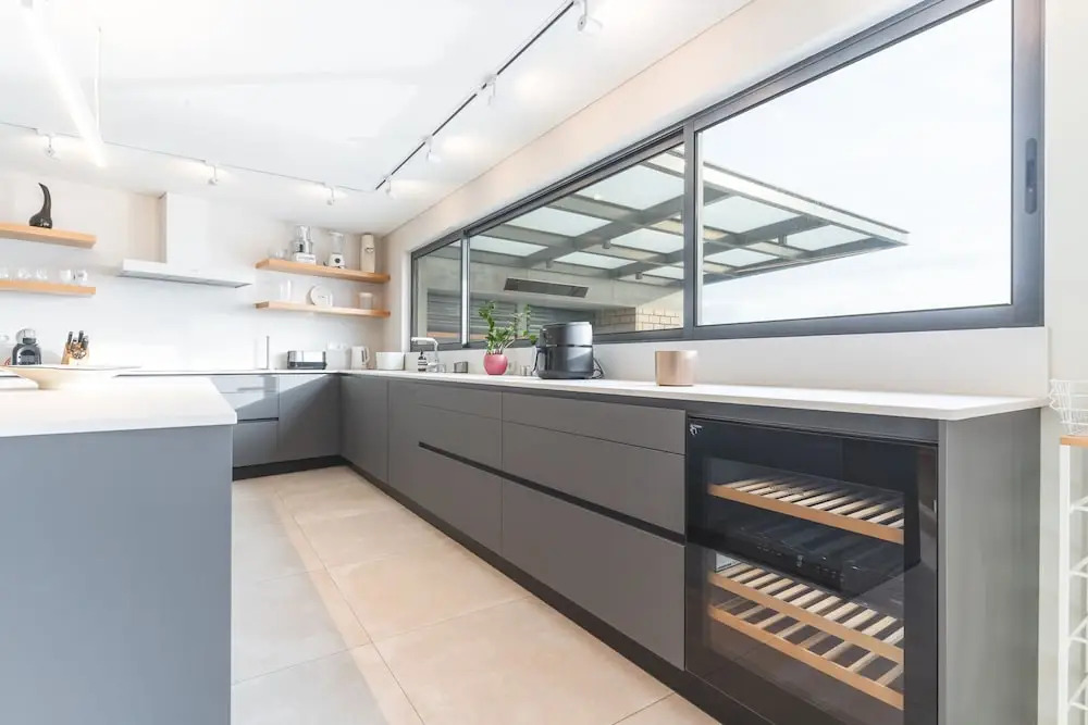 Eco Monte by Atlantic Holiday