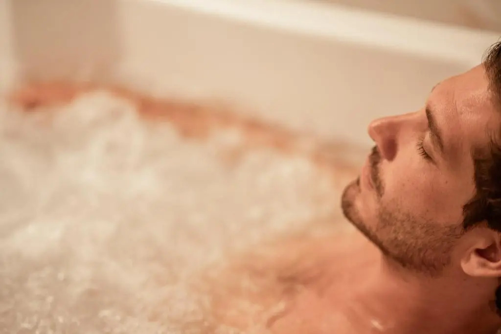 Ermitage de lOasis & Spa - Cannes Mandelieu