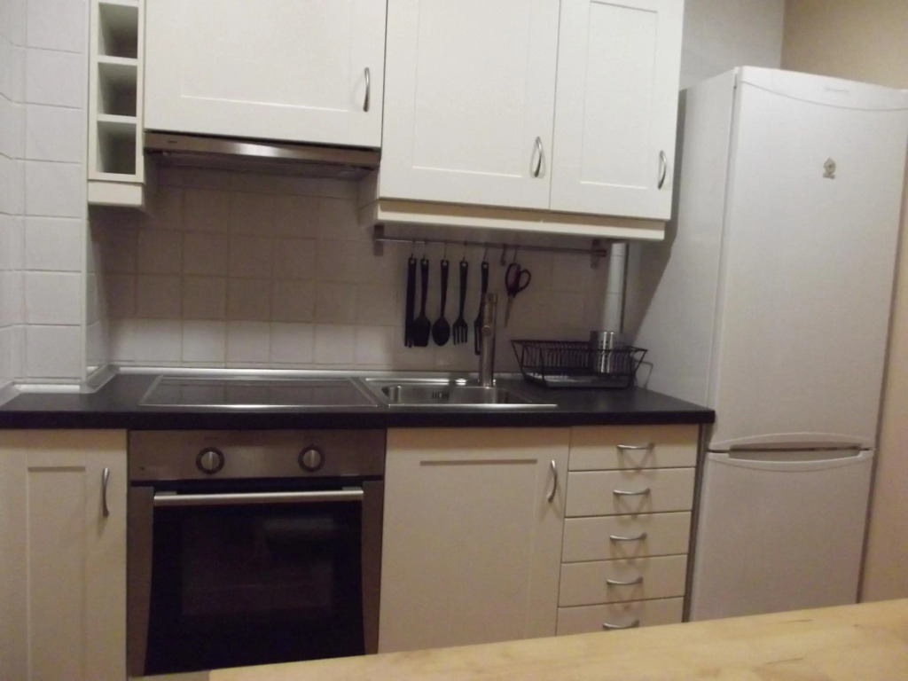 HOLIDAY HOMES Figueras AT