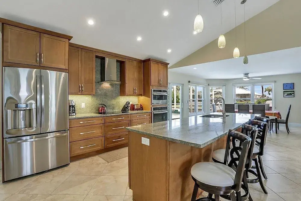 Calusa Home #43560