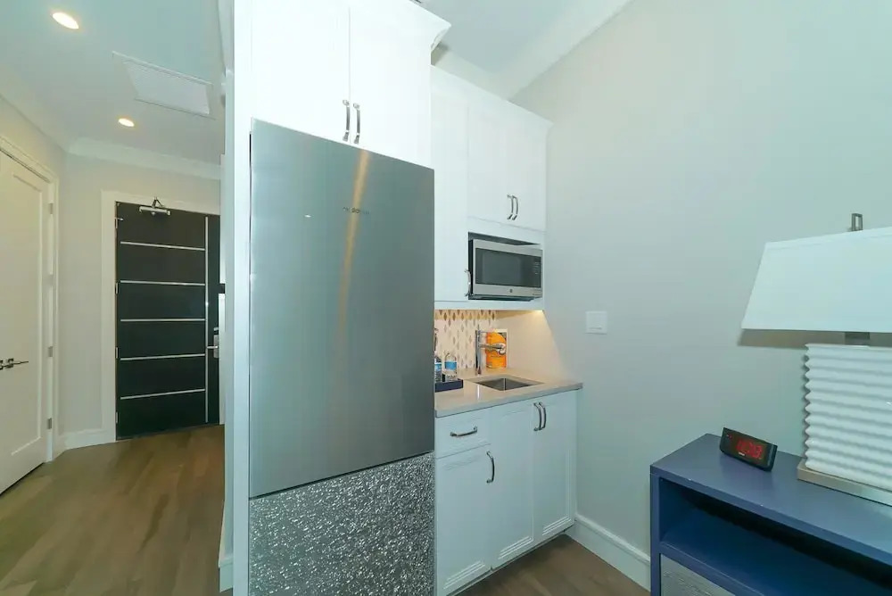 Anna Maria Beach Resort Rm 209