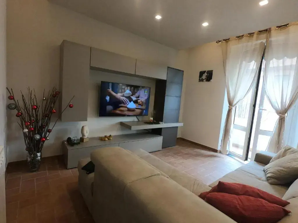 Very nice flat in Lerici 5 terre Villa Aurora in centro con parcheggio