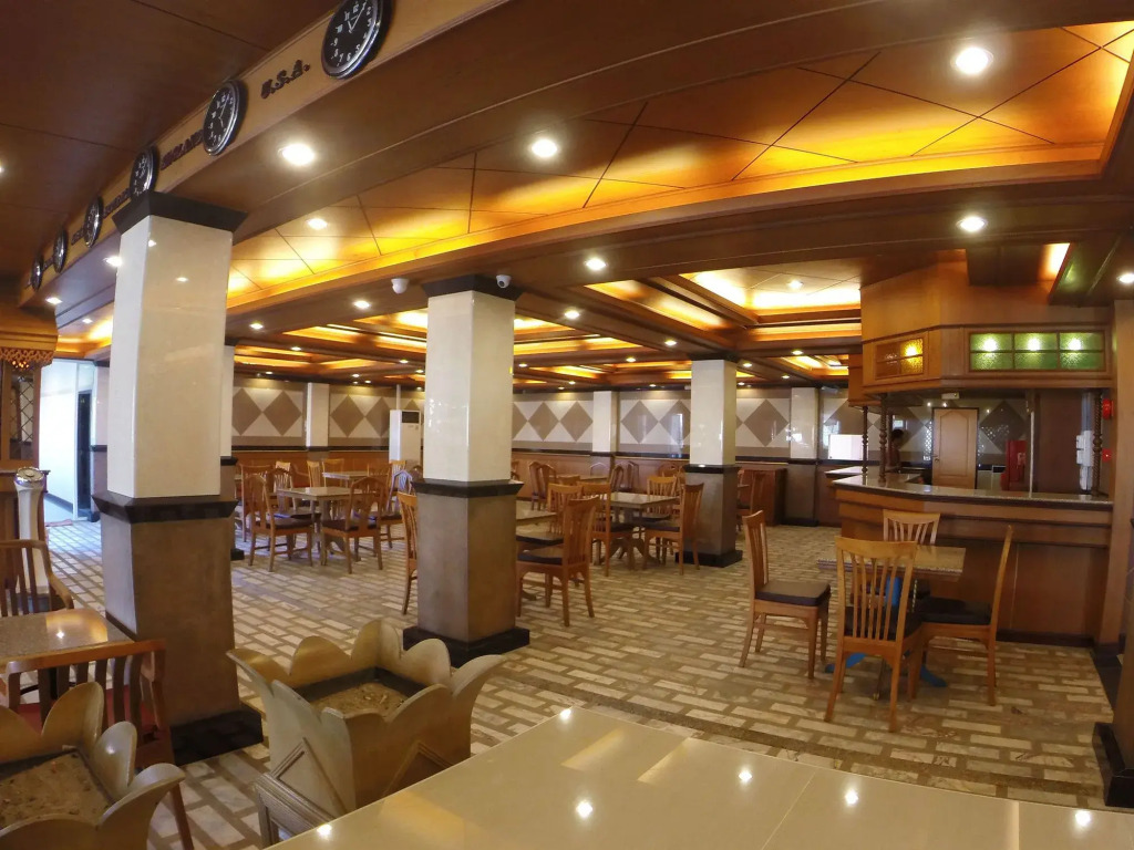 AA Pattaya Ville