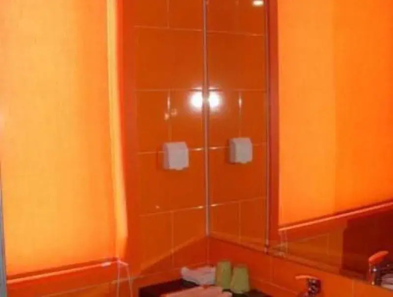 Ling Garden Inn Jinan Hongjialou