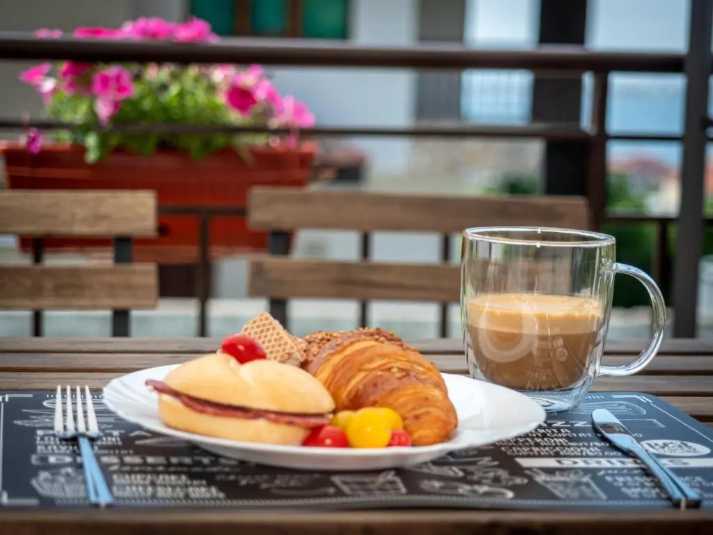 Buongiorno! Premium