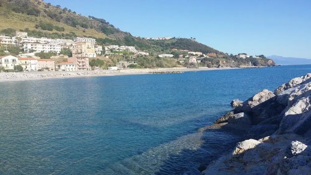 Villa Betta